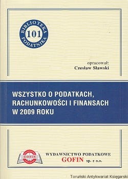 wszystko o podatkach.jpg