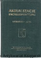 enc_0011.jpg