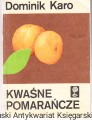 kwas.jpg