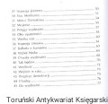 labirynt wyobrazni3.jpg