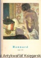 bonnard0001.jpg