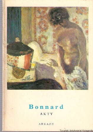 bonnard0001.jpg