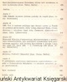 pamietniki PAX4.jpg