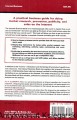the internet business1.jpg