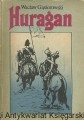 huragan.jpg