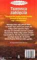 tajemnica zaklecia1.jpg