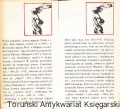 pochodnia w uchu1.jpg