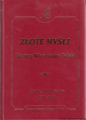 zlo0001.jpg