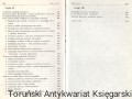 kultura socjologia3.jpg