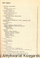 psychiatria wprowadzenie2.jpg
