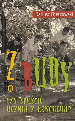 z budy.jpg