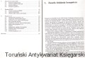 komputer HELP2.jpg