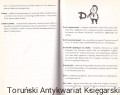 sennik dla mezczyzn2.jpg