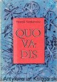 quo KAW.jpg