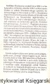 szkice WP1.jpg