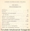 kieszon WP1.jpg