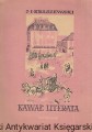 kawal literata.jpg