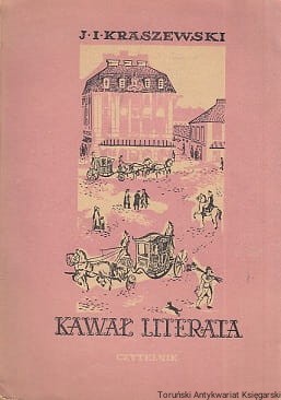 kawal literata.jpg