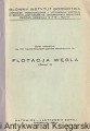 flotacja weg.jpg