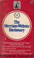 the merriam.jpg