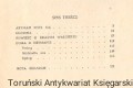 dz CZYTEL2.jpg