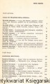 m1.jpg