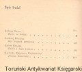 pkf KAW2.jpg