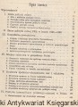 polityka rolna2.jpg