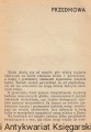 ziemia planeta2.jpg