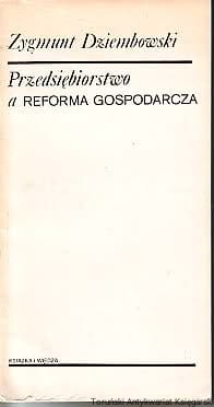 prz.jpg