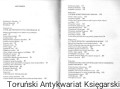 paczatantra002.jpg