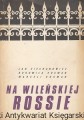na wilenskiej rosie.jpg