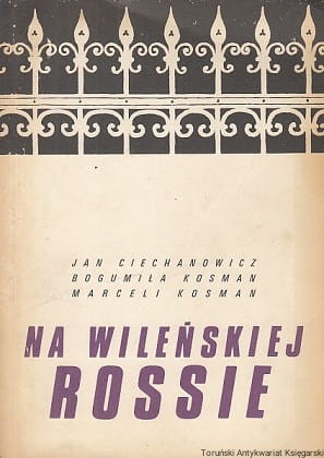 na wilenskiej rosie.jpg