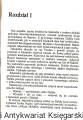 5823cbf158a9221280168574fc5270fa3fcaccef