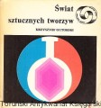 swiat sztucznych.jpg