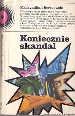 koniecznie skandal.jpg
