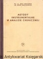 metody instrumentalne.jpg