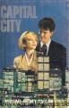 capital0001.jpg