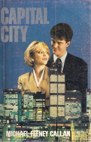 capital0001.jpg