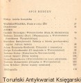 warsza PIW2.jpg