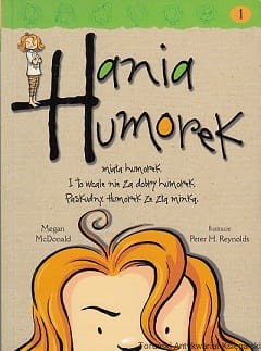 hania hu.jpg