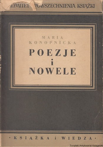 konopnicka.jpg