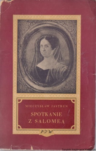spotkanie z salomea PIW.jpg