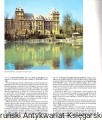 torino1.jpg