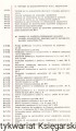 sprzet elektro8.jpg
