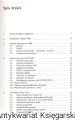 komputer HELP1.jpg