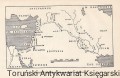 przym2.jpg