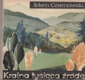kraina tysiaca.jpg