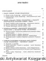 p1.jpg