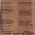zapiski1.jpg